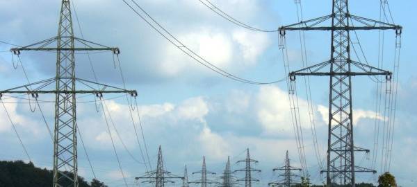 Arbeiten in Hohenlimburg