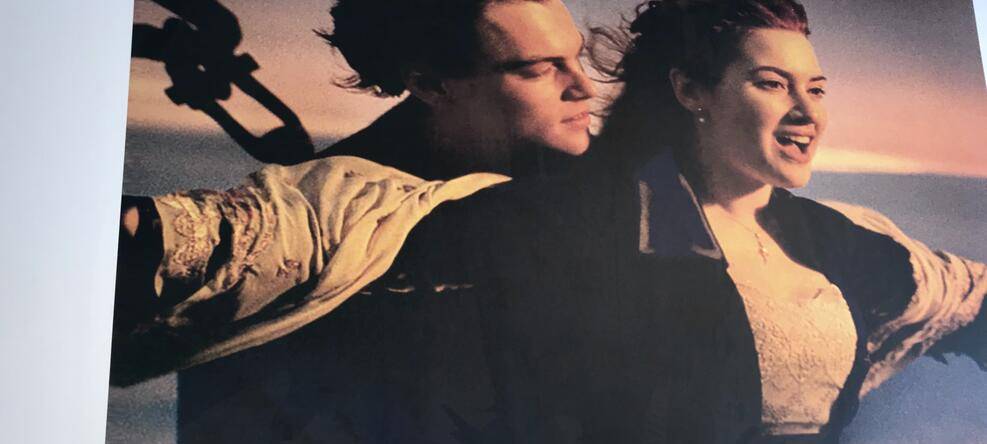 Neues Hotel am Bahnhof