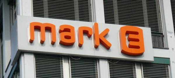 Regionales Sponsoring