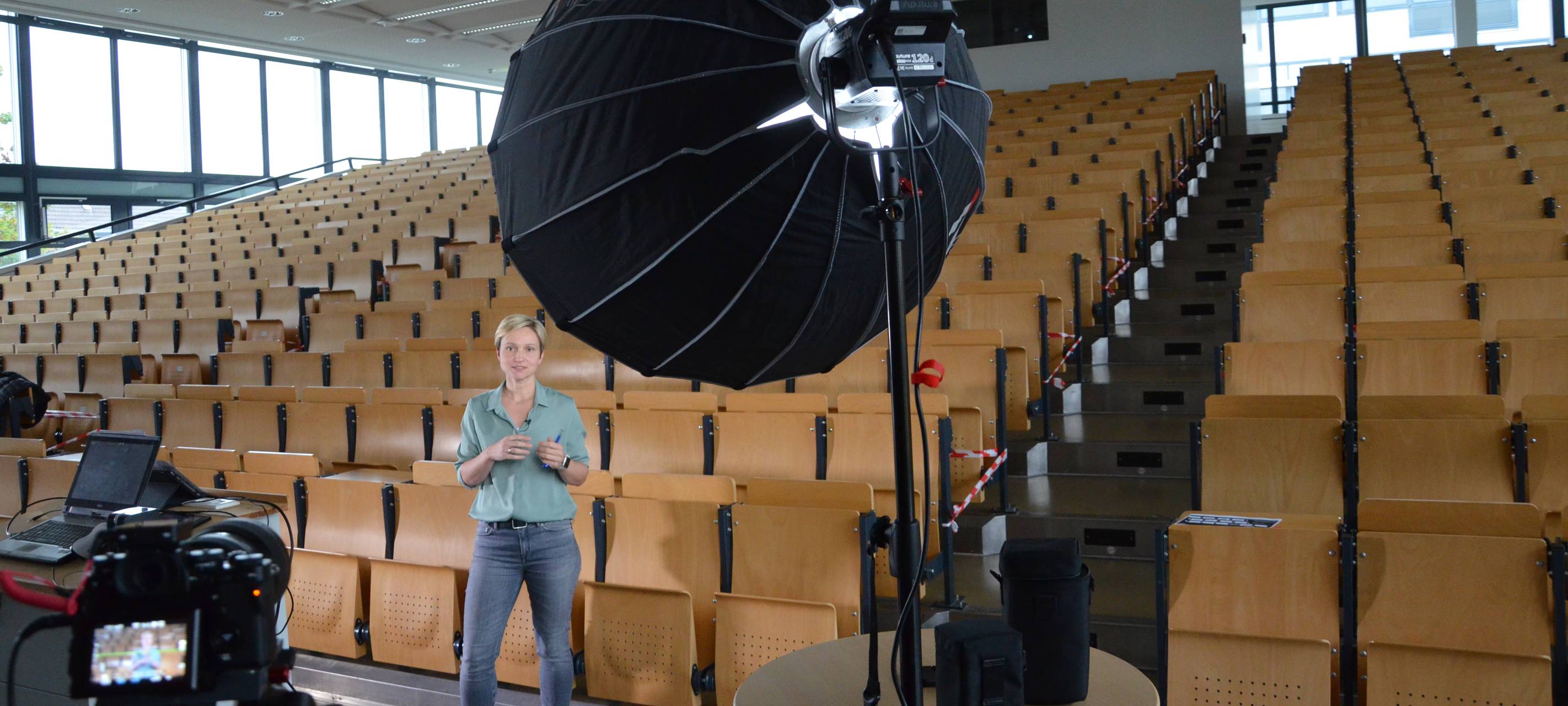 Hagen weiter Risikogebiet