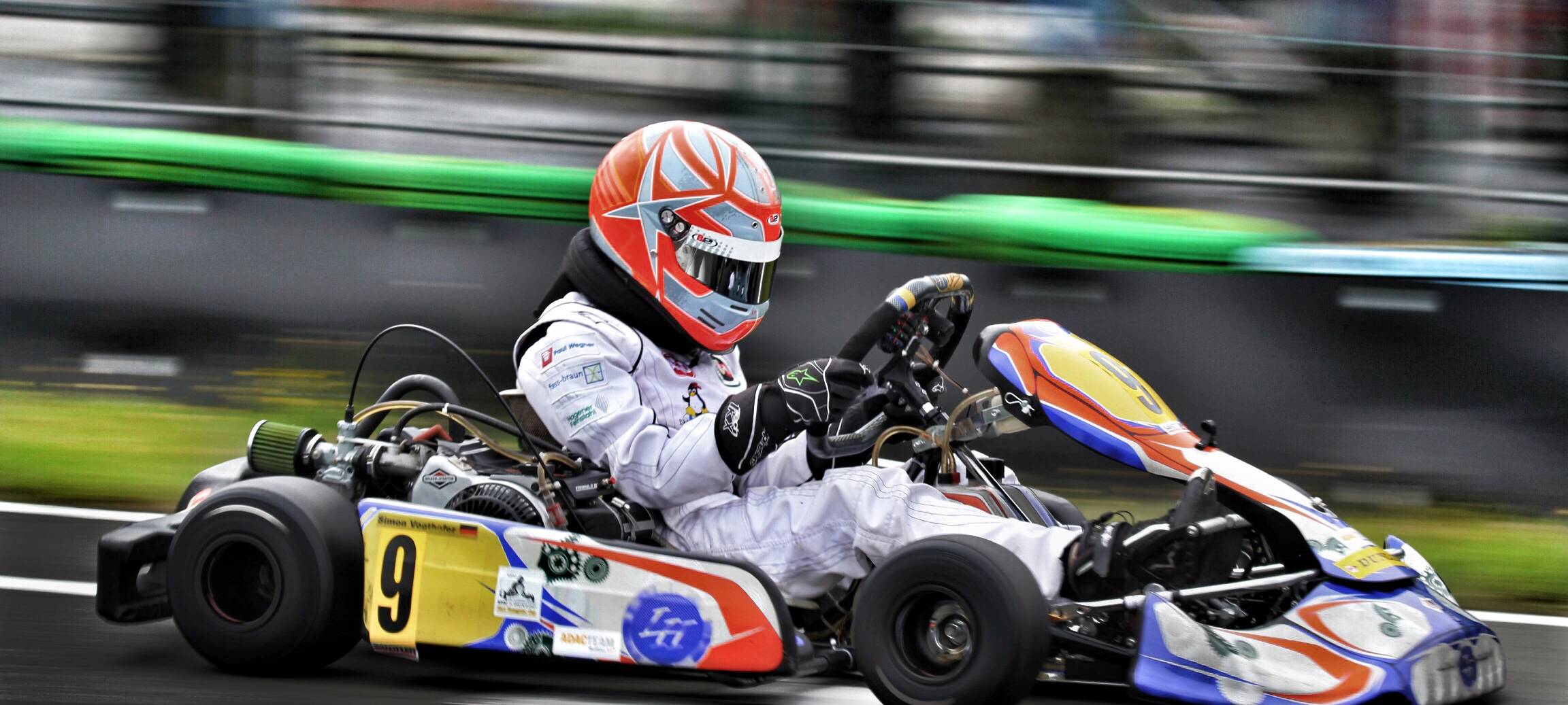 Wechsel in der Selbecke