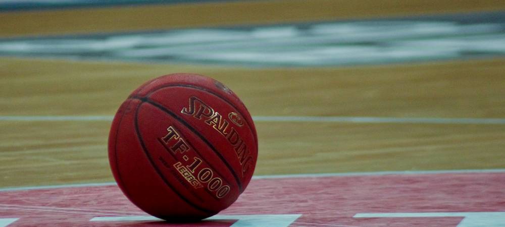 Heimspiel muss abgesagt werden