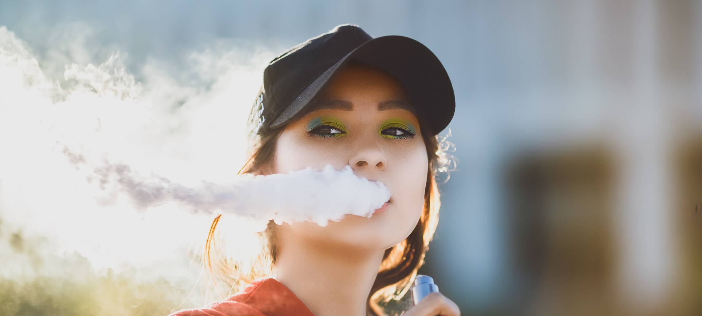 Klassenreise als Hauptgewinn