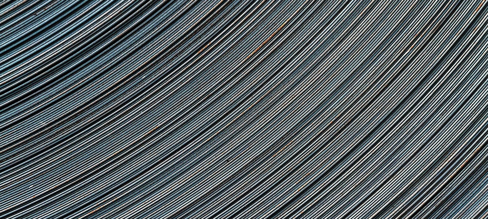 Einigung bei Thyssenkrupp