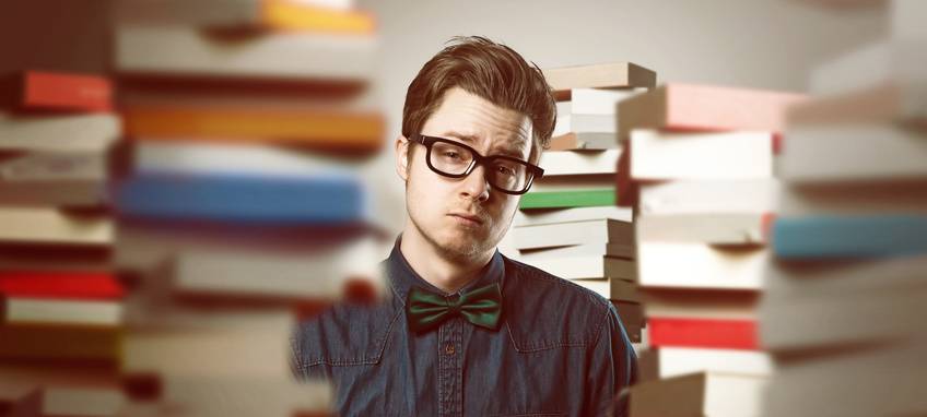 geänderte Öffnungszeiten