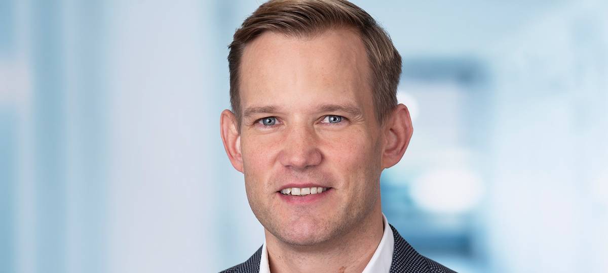 Dokumentation über Corona