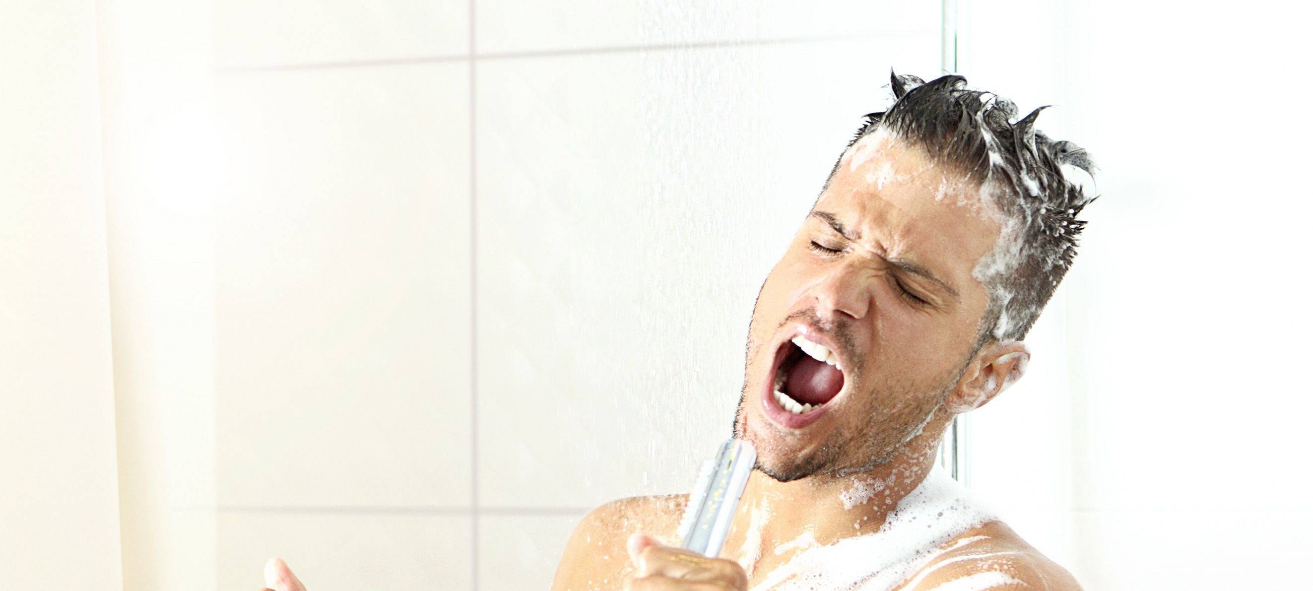 Am Mittwoch kein Wasser