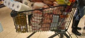 Hagener Galerie fragt Kunden