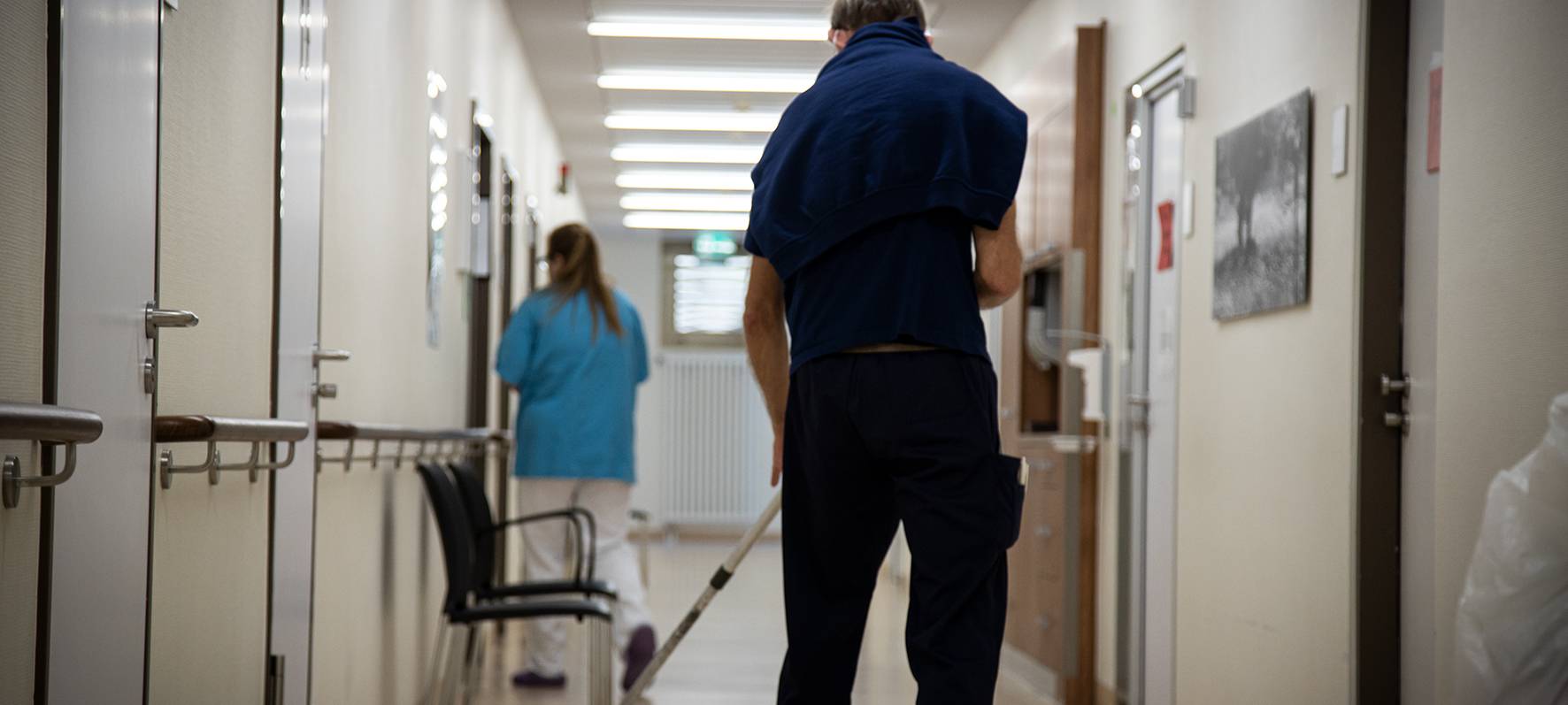 Noch keine Einigung in Sicht