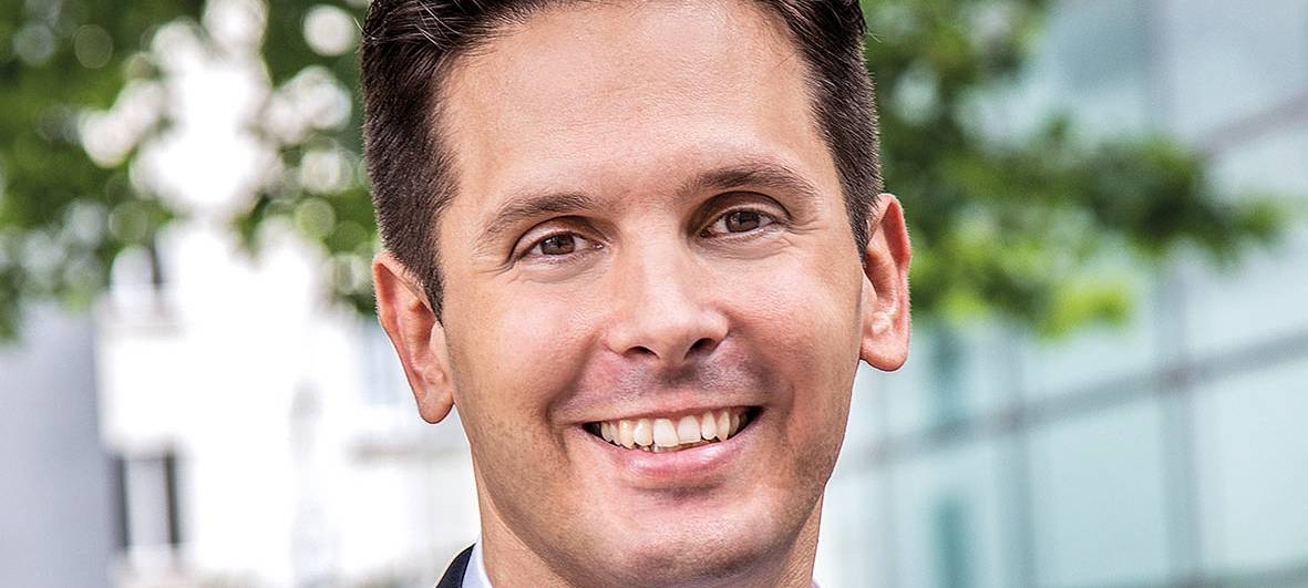 Die SPD hat entschieden