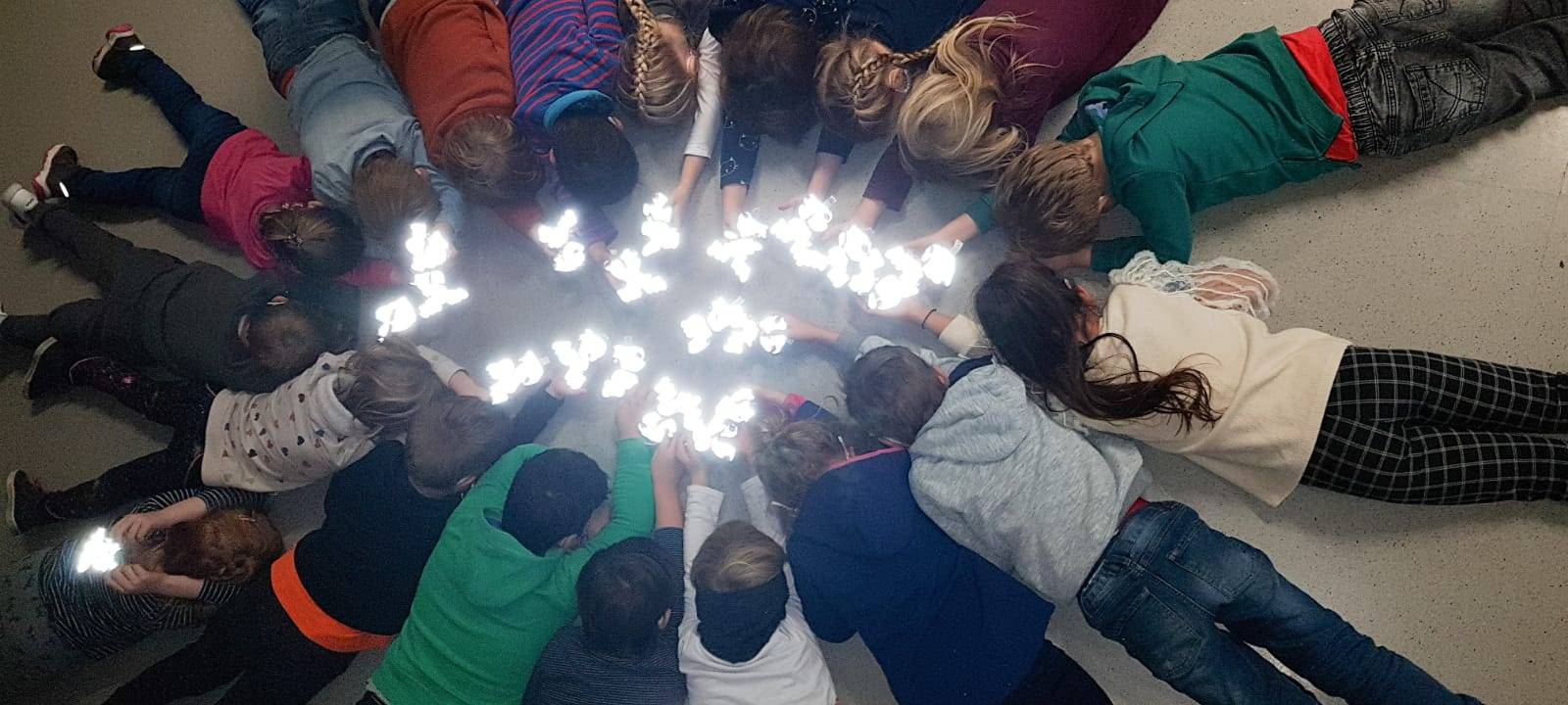 Emils siebter Besuch