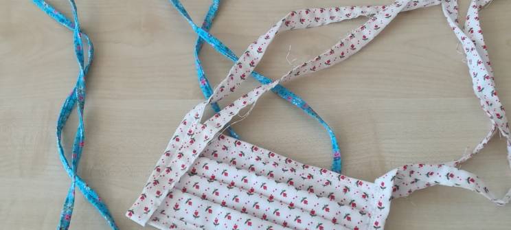 Maskenpflicht wird an Schulen verschärft