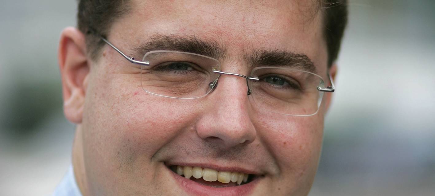 Politisches Wissen: Vier minus