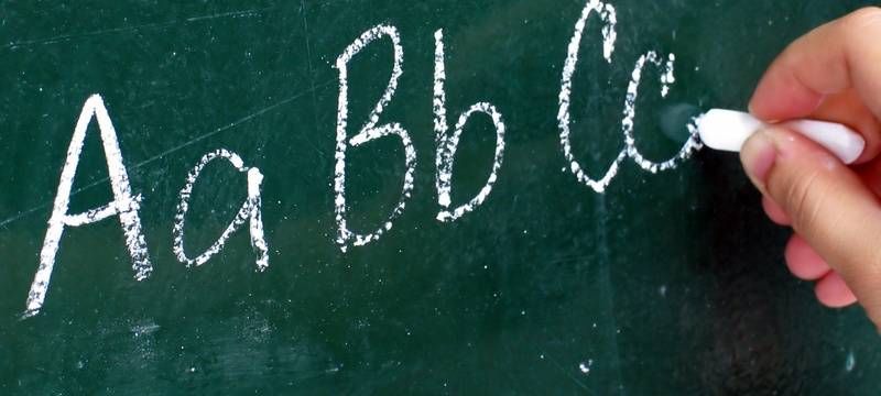 Stadtschulpflegschaft mit Offenem Brief