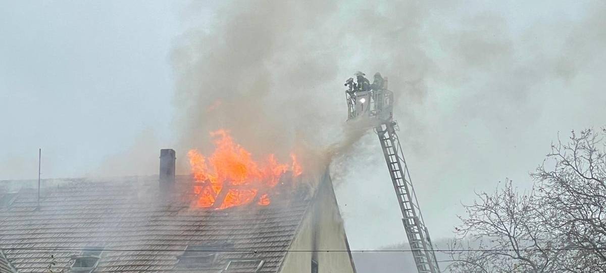 Die Hinweise verdichten sich