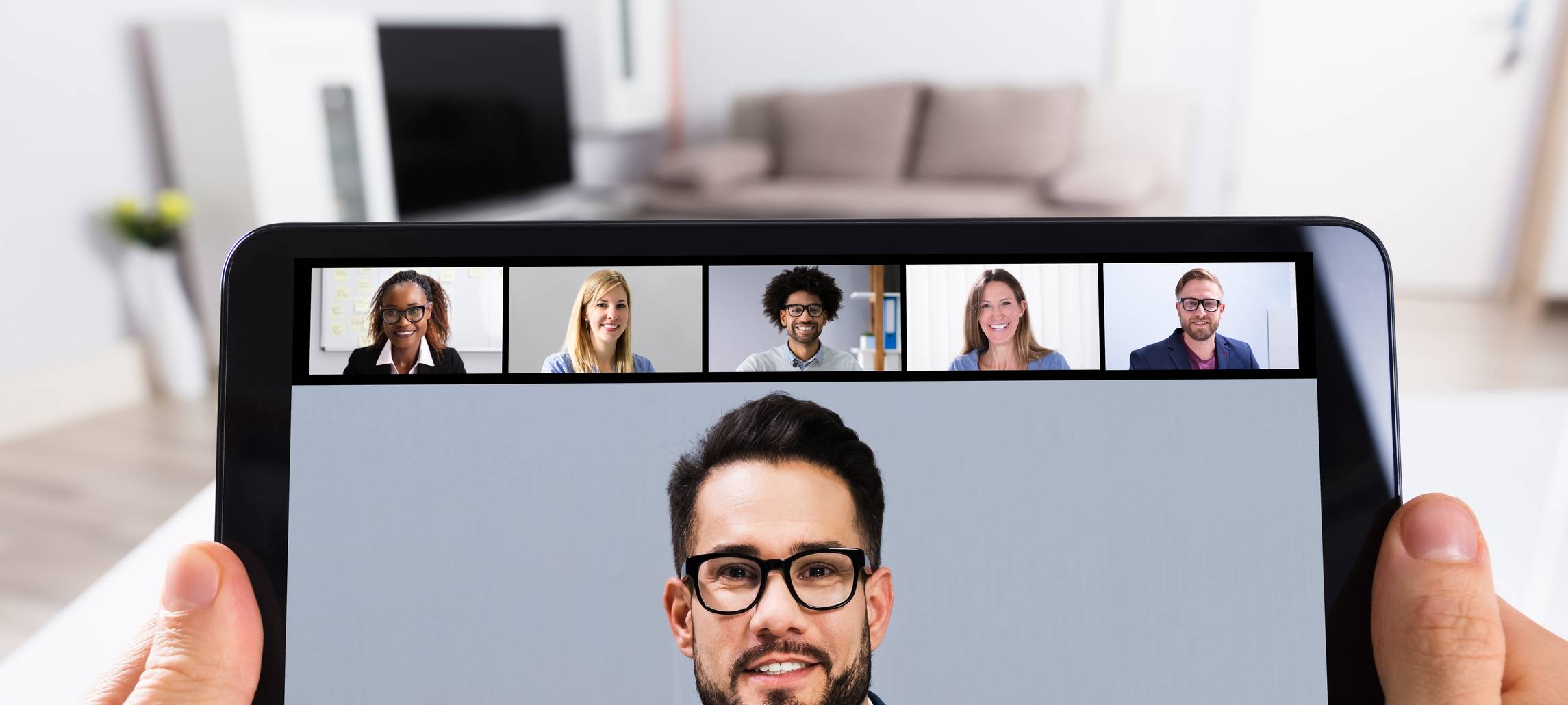 AOK fördert Selbsthilfegruppen