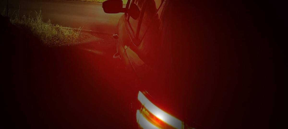 Sicher durch den Winter