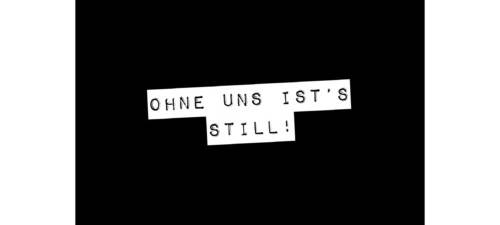 Kulturgesichter macht neue Fotos