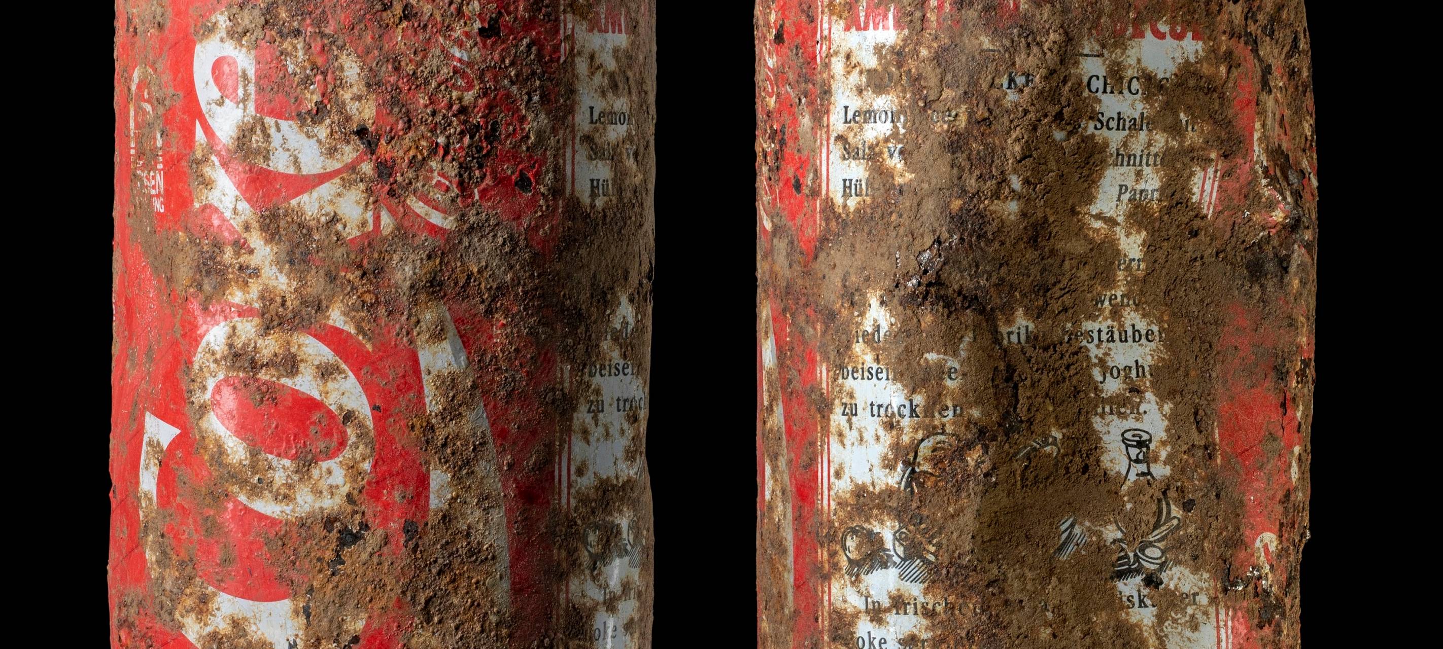 111 Hagener Fundstücke