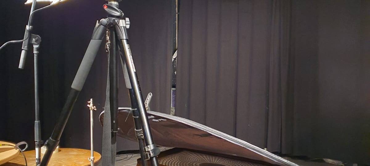 Ohne uns wird's still in Hagen