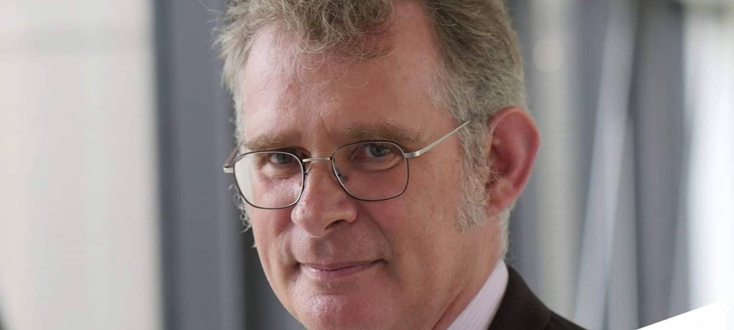 Kultur – systemrelevant?