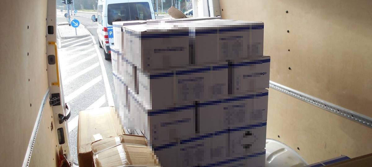 Leichtsinnig und gefährlich