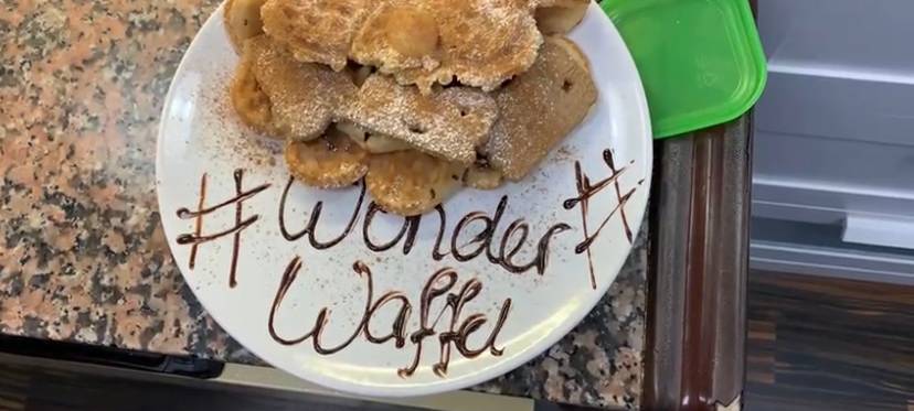 Lecker Weihnachtsessen - Hagens beste Köche schmeißen zusammen