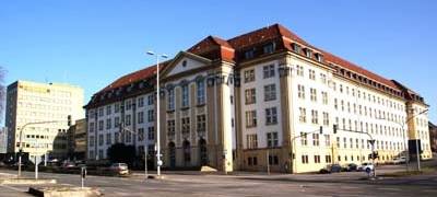 Urteil im Schrottplatzmord-Prozess