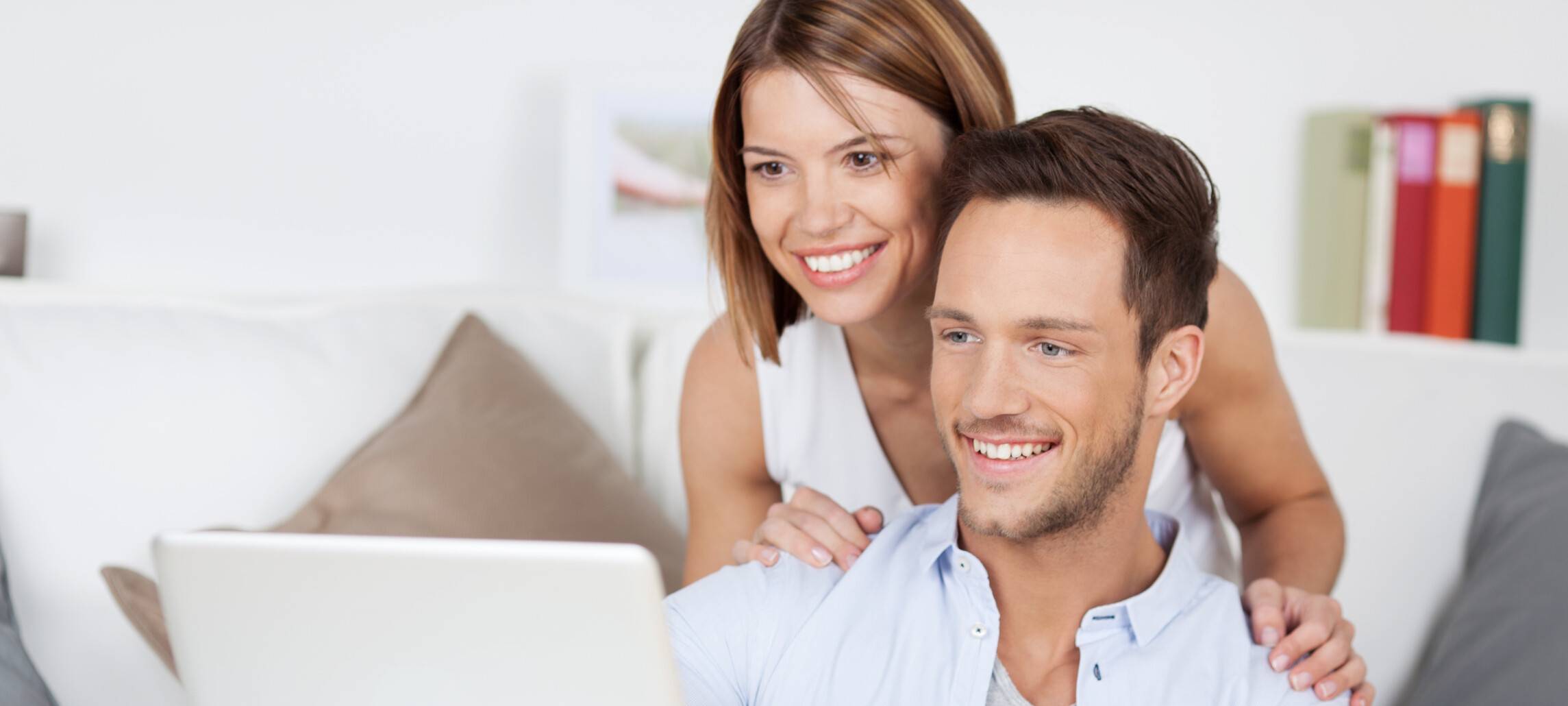 AOK Gesundheitsnavigator