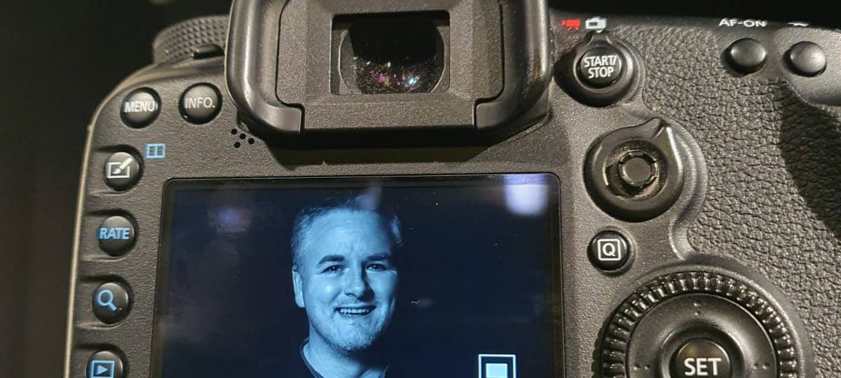 Ohne uns wird's still in Hagen