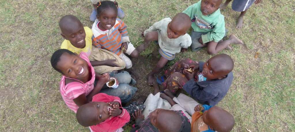 Zwischenfazit bei JONA e.V.