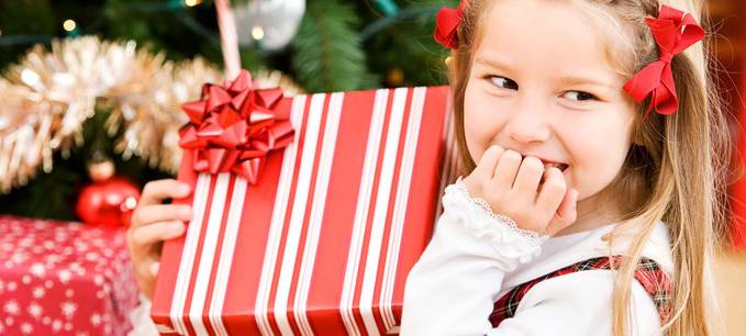 Ganz Hagen macht Musik