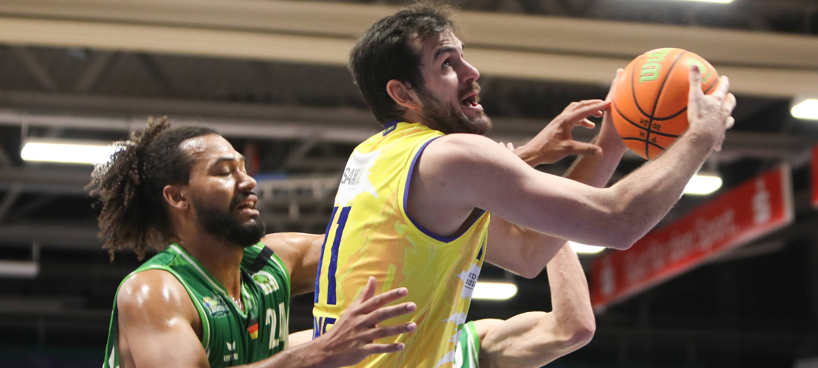 Phoenix in Quakenbrück