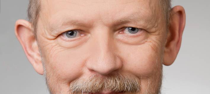 Veränderung bei der Polizei