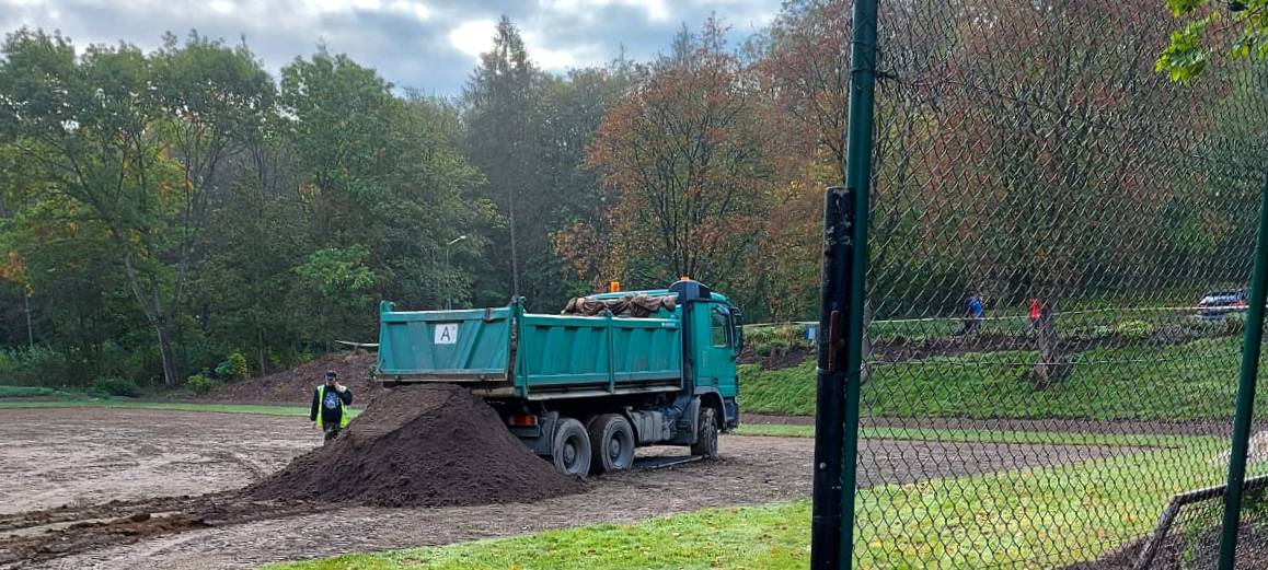 TSV 1860: 1000 Arbeitsstunden