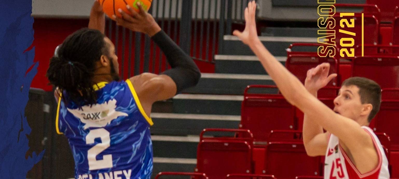 Phoenix Hagen verliert