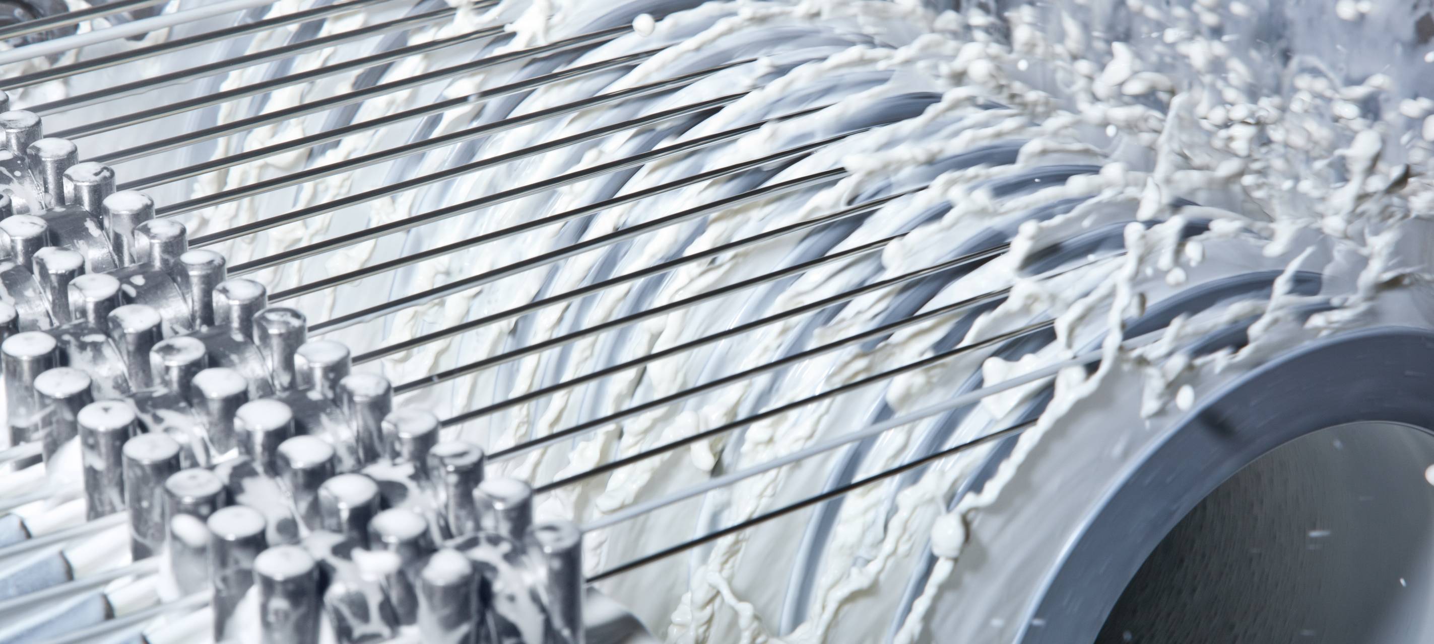 Bechem in aller Welt