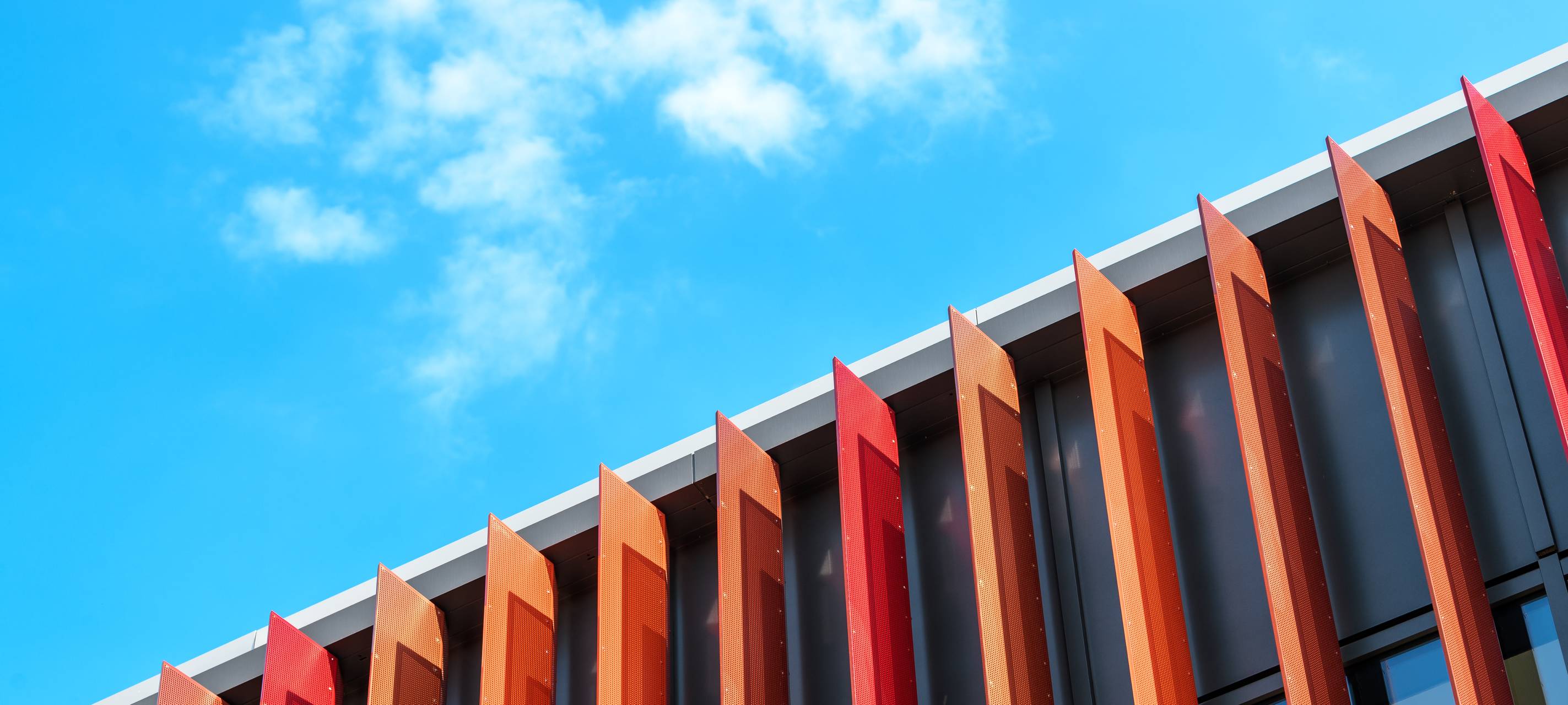 Hochschultag der Arbeitgeber