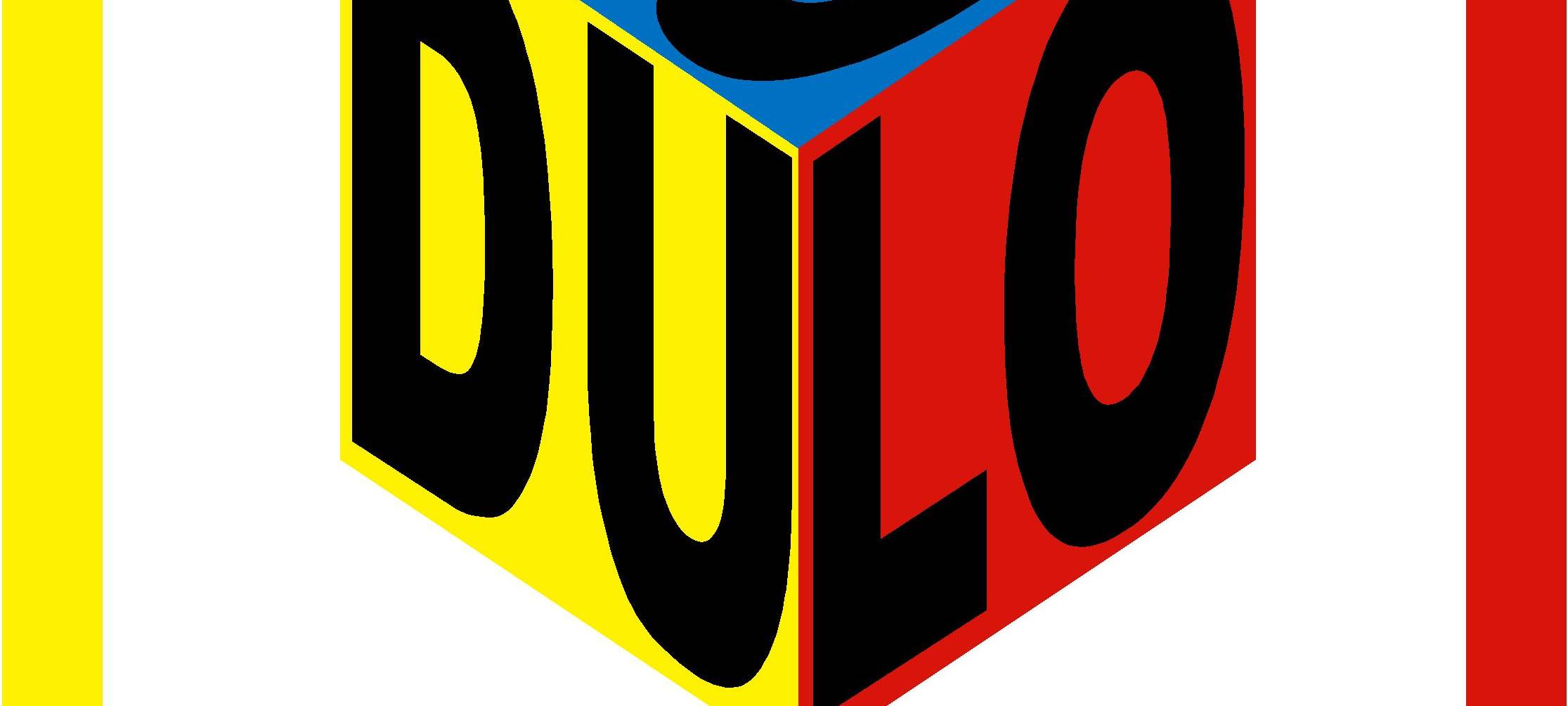 Hagen macht auf...merksam