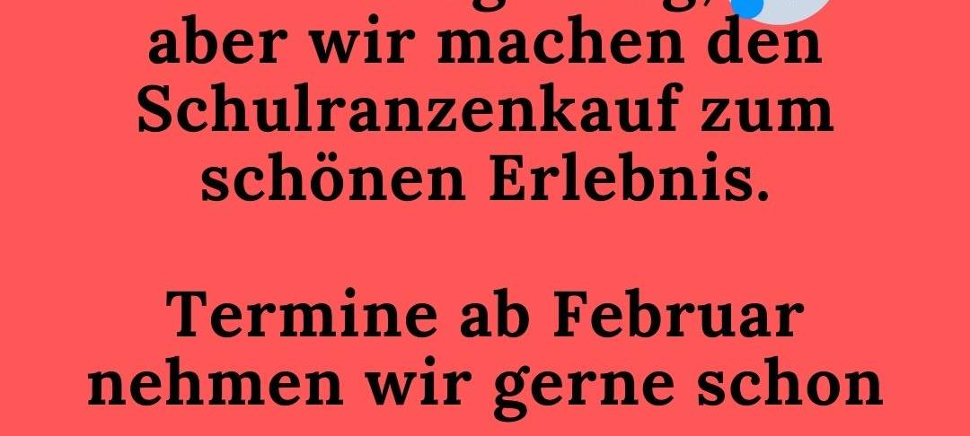 Hagen macht auf...merksam