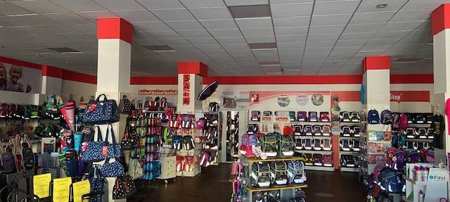 Hagen macht auf...merksam