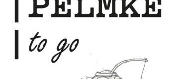 Hagen macht auf...merksam