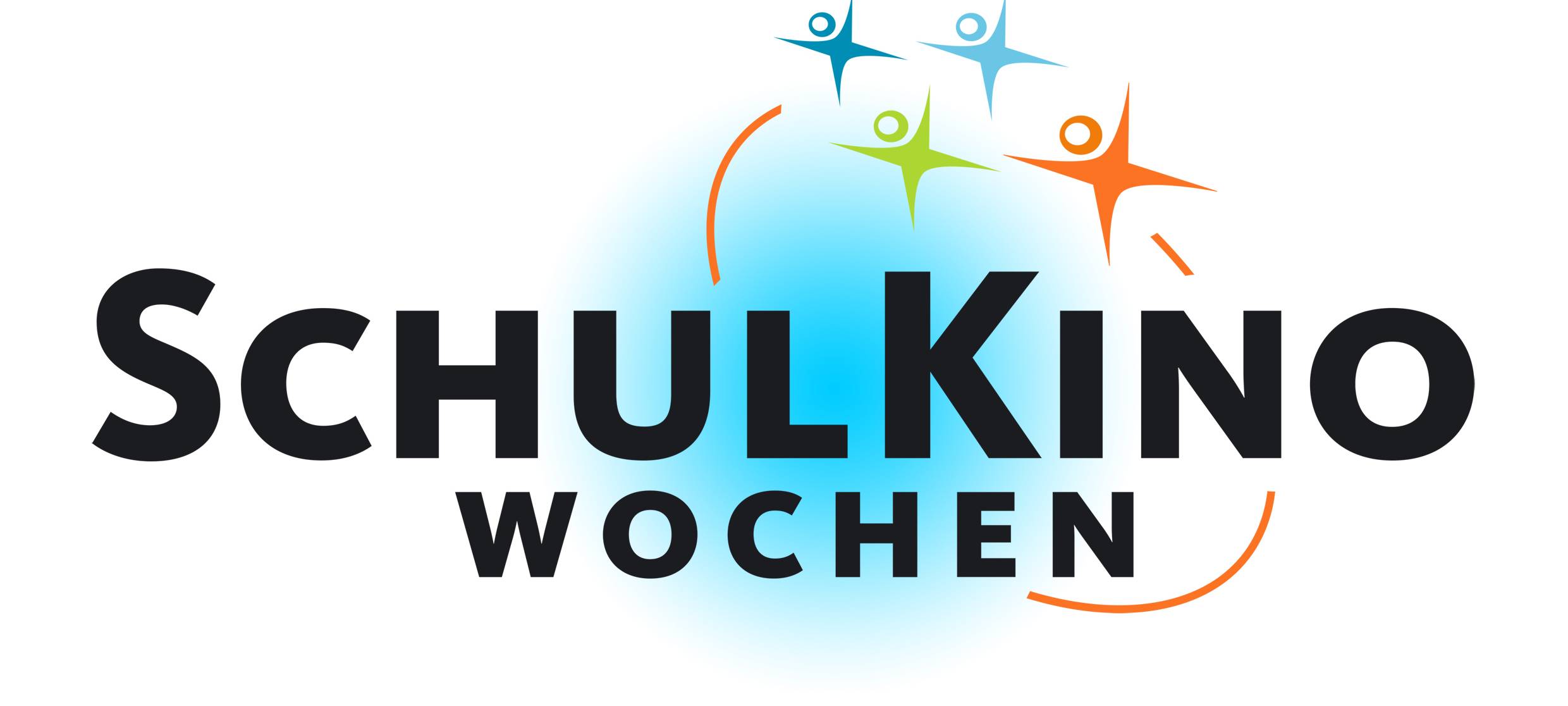 Schulkinowochen 2021
