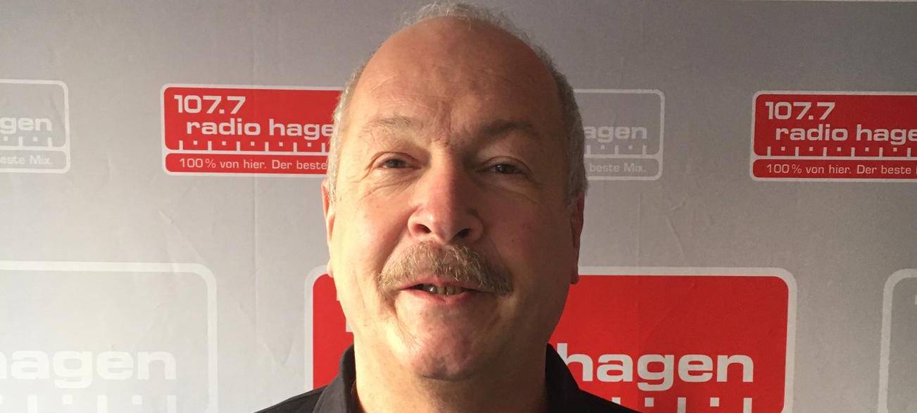 Hagener Polizei warnt vor Impfbetrügern