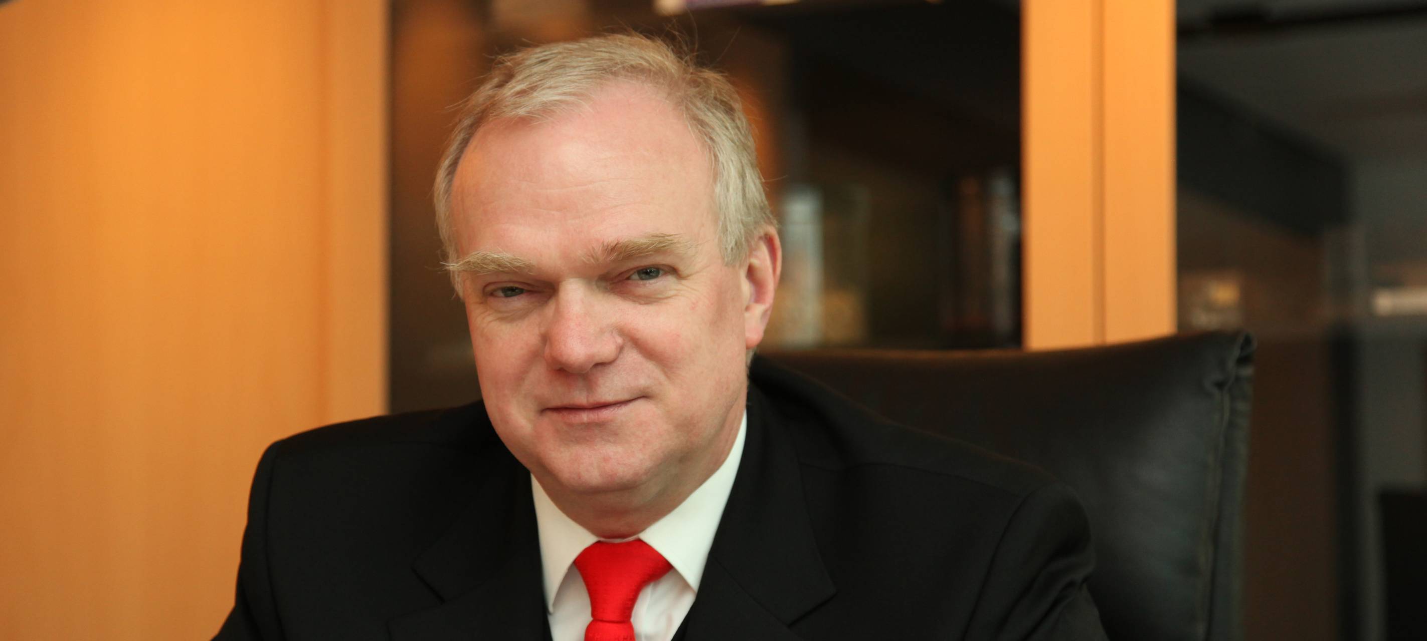 Rotation beim Personal