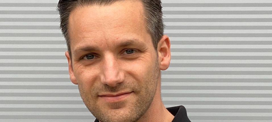 Gutscheine als Zahlungsmittel