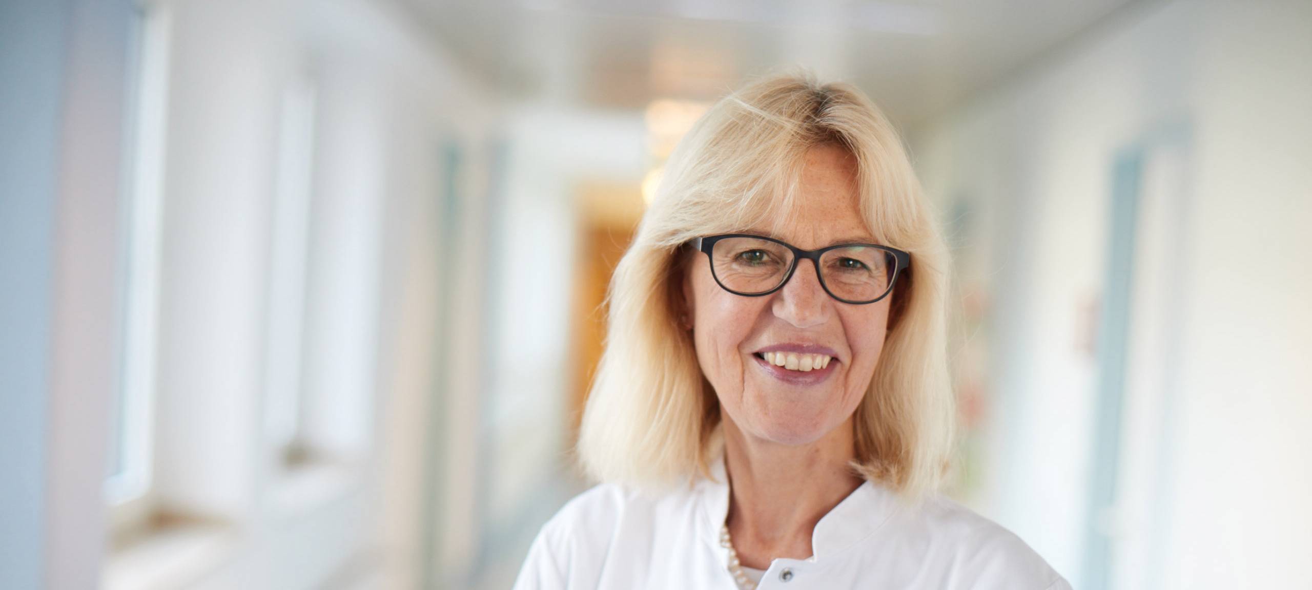 Personelle Änderung am AKH