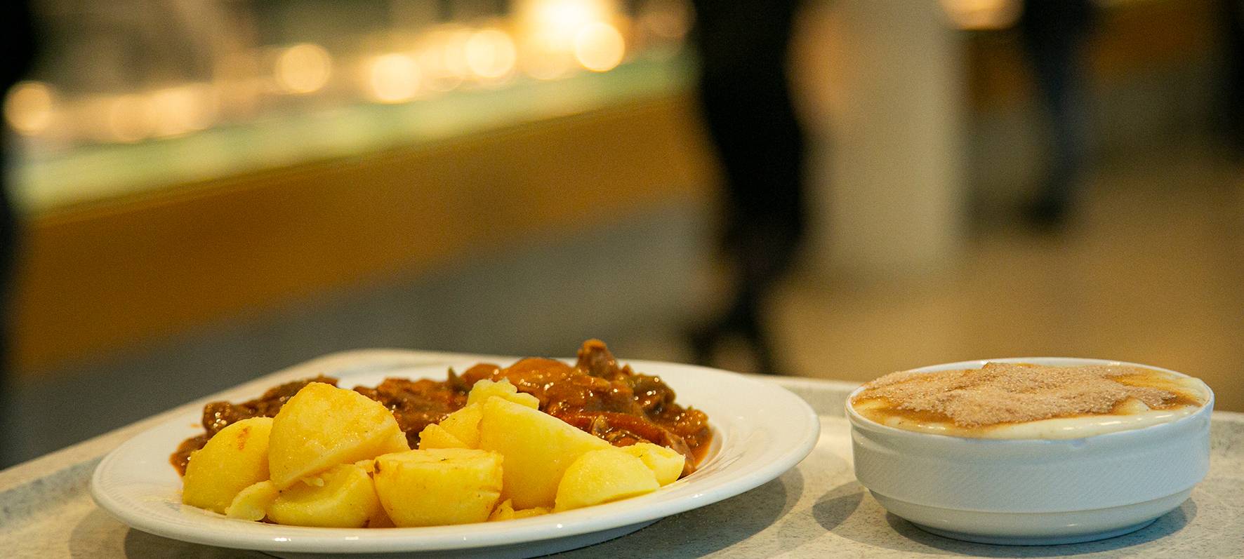 Die Bedingungen für Auszubildende in Hagen müssen attraktiver werden.