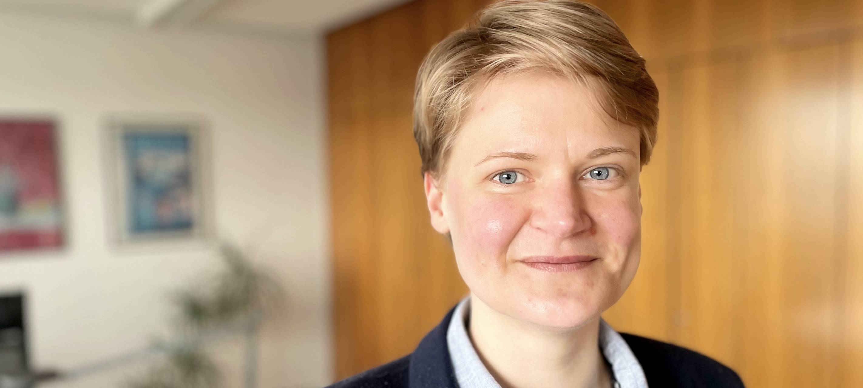 Polizei nimmt Bahnhof in den Fokus