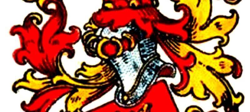 Hagen macht auf...merksam